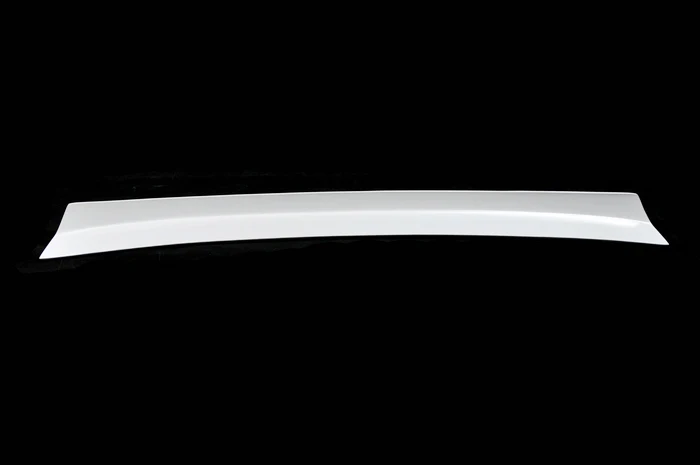 B-E92-RS-LB (3)