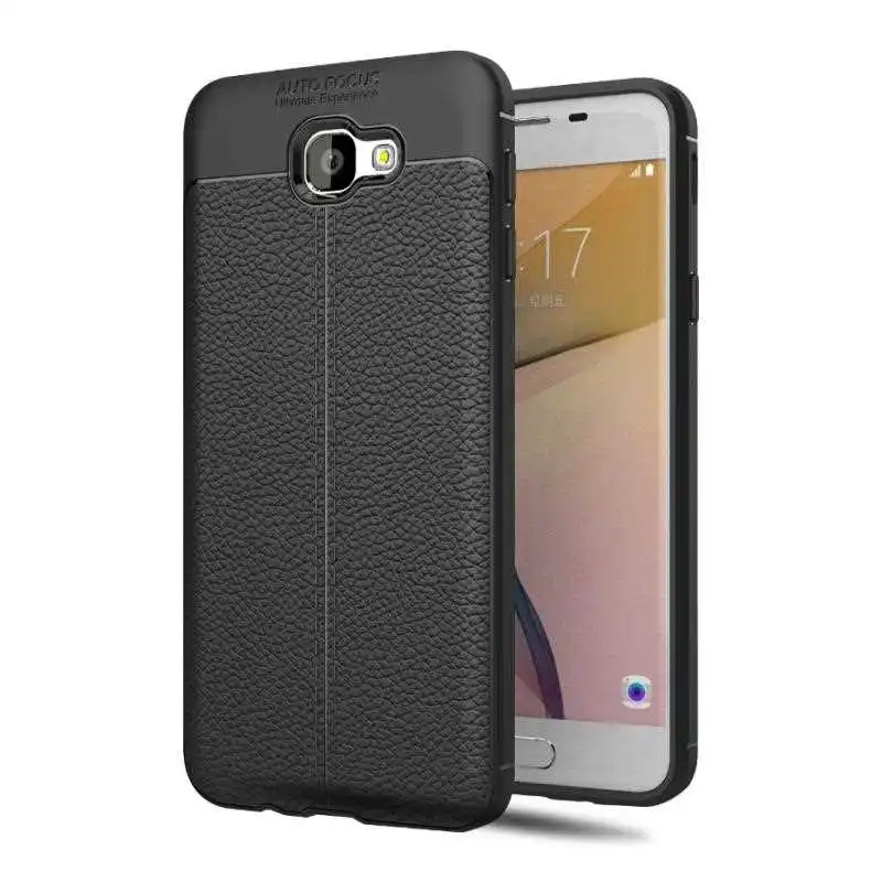 Joomer Full Protection Soft Silicon 5.0"For Samsung Galaxy On5 2016 Case For Samsung Galaxy On5 2016 Cell Phone Case Cover
Joomer Full Protection Soft Silicon 5.0"For Samsung Galaxy On5 2016 Case For Samsung Galaxy On5 2016 Cell Phone Case Cover