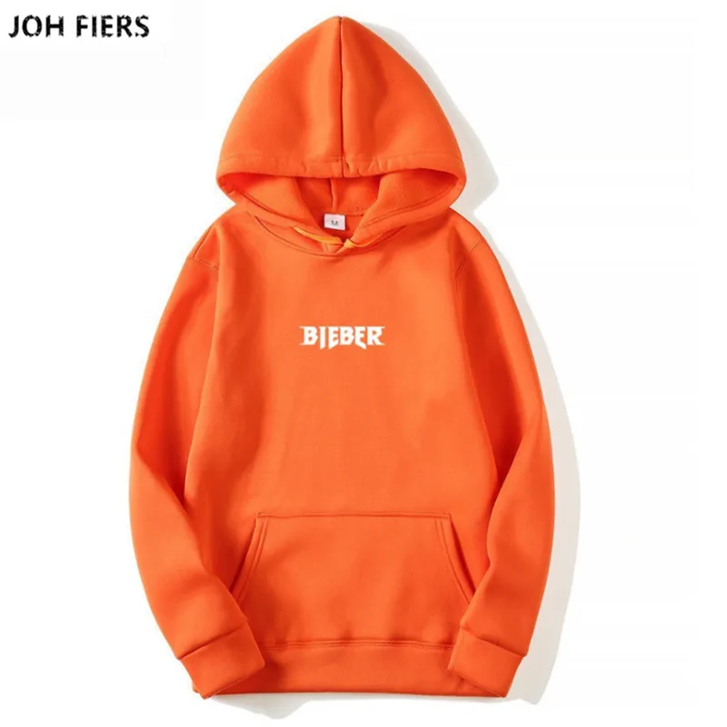 Hot 2019 Hip Hop Streetwear Man Hoody Men's Hoodie justin bieber Purpose Tour Hoodies Pink Black Gray Red Blue Size S-3XL 
Hot 2019 Hip Hop Streetwear Man Hoody Men's Hoodie justin bieber Purpose Tour Hoodies Pink Black Gray Red Blue Size S-3XL