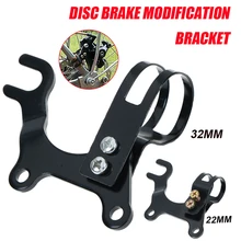 Bicycle Disc Brake Bracket Frame Adapter Bike Converter Mounting Holder Cycling Accessories Parts Components
Bicycle Disc Brake Bracket Frame Adapter Bike Converter Mounting Holder Cycling Accessories Parts Components