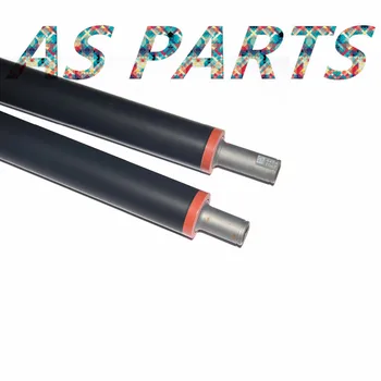 1* Pressure Roller For Ricoh Aficio MPC2003 MPC2503 MPC3003 MPC3503 MPC4503 MPC5503 MPC6003 C3003 Lower Fuser Roller AE020223
1* Pressure Roller For Ricoh Aficio MPC2003 MPC2503 MPC3003 MPC3503 MPC4503 MPC5503 MPC6003 C3003 Lower Fuser Roller AE020223