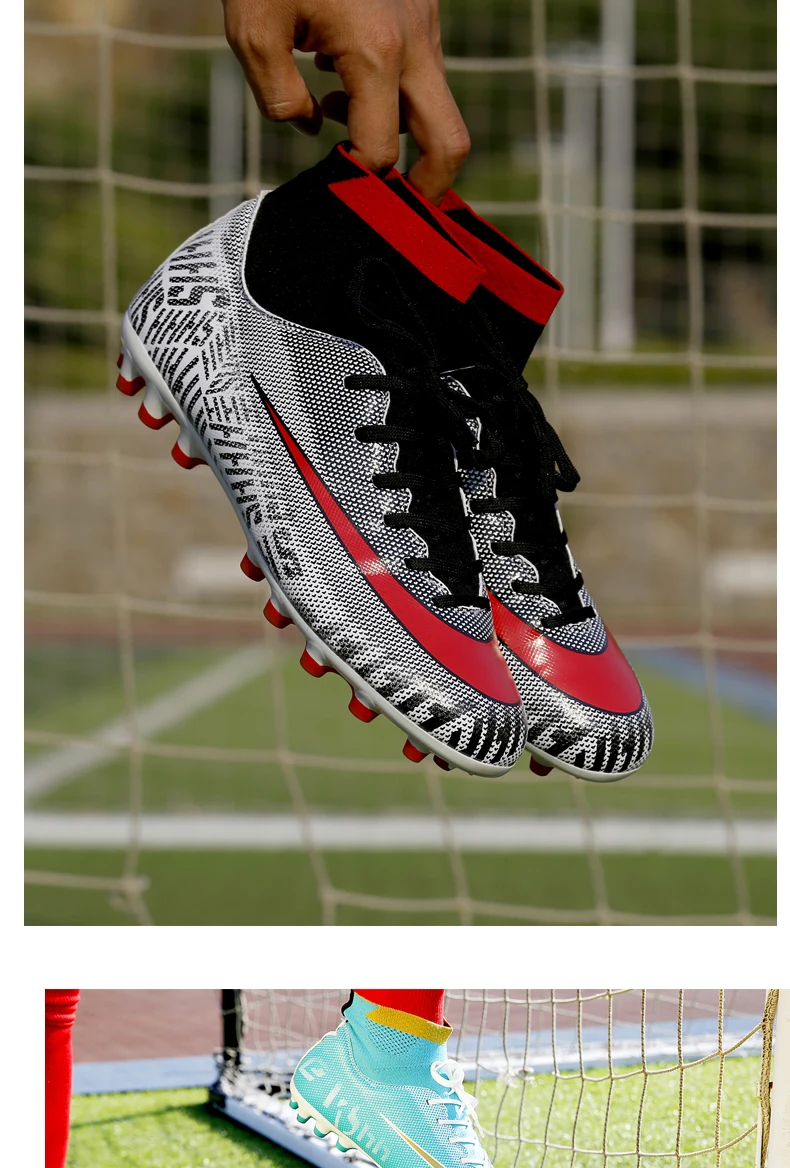 football boots (14)