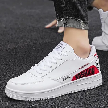 Men Casual Shoes Breathable Outdoor Mesh Light Sneakers Male Fashion Casual Shoes 2020 New Comfortable Casual Footwear Men Shoes
Men Casual Shoes Breathable Outdoor Mesh Light Sneakers Male Fashion Casual Shoes 2020 New Comfortable Casual Footwear Men Shoes