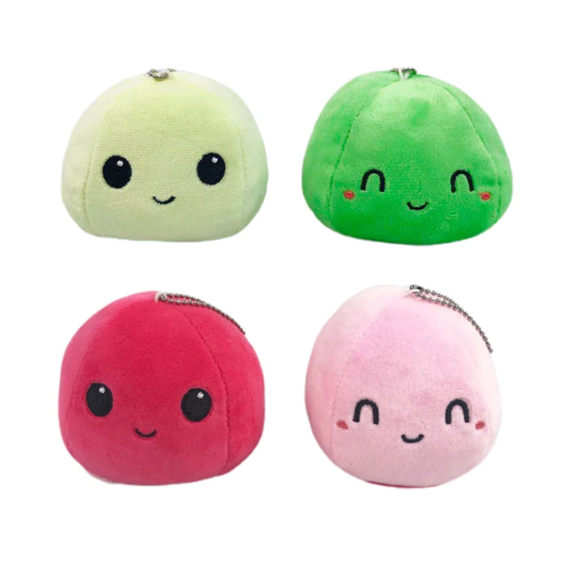 Flip Stuffed Plush Doll Different Sides To Show Different Moods Soft Simulation Reversible Plush Toy Marine Life Doll Ornaments
Flip Stuffed Plush Doll Different Sides To Show Different Moods Soft Simulation Reversible Plush Toy Marine Life Doll Ornaments