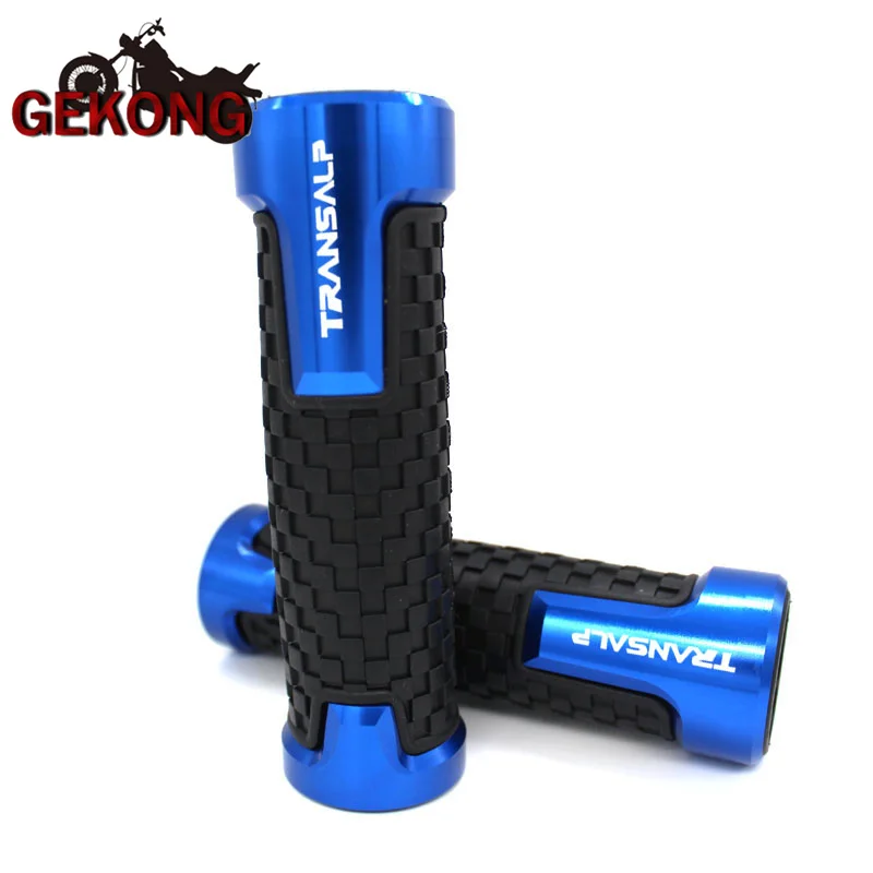 For Honda TRANSALP 600 VH/VJ VK/VL VM/VN VP/VR/VS TRANSALP600 Motorcycle Hand Grips Accessories Handle Bar Handlebar Hand Grip
For Honda TRANSALP 600 VH/VJ VK/VL VM/VN VP/VR/VS TRANSALP600 Motorcycle Hand Grips Accessories Handle Bar Handlebar Hand Grip