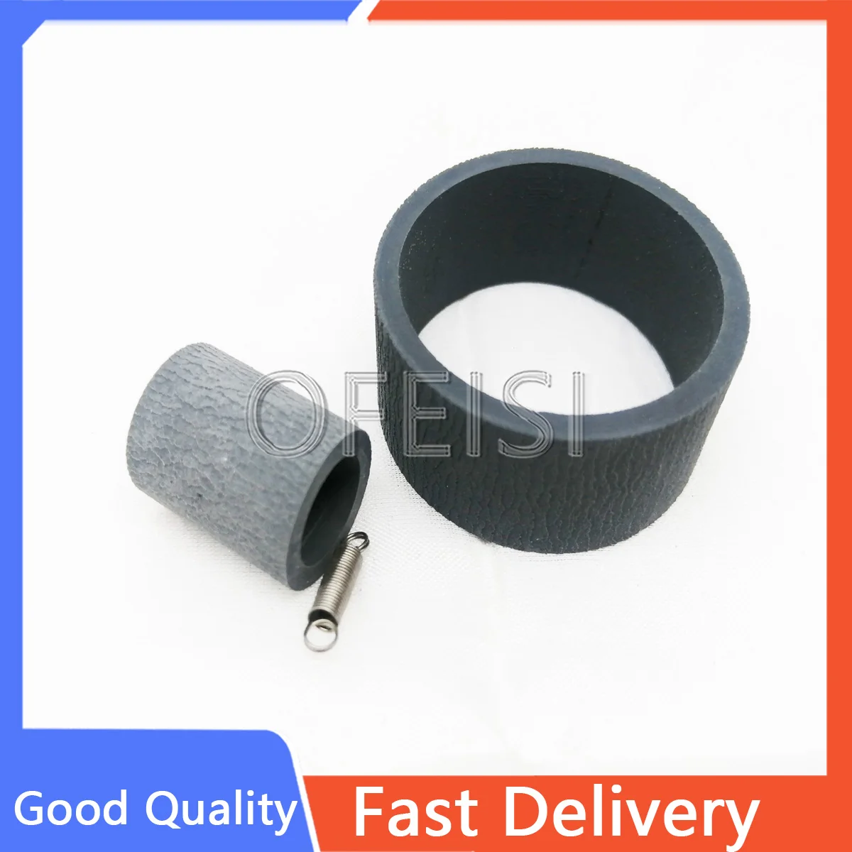 Ролик для задержки пикапа 20X 1529149 1517053 для EPSON Stylus Office T1100 B1100 Photo 1390 1400 L1300 L1800 R1900 1410 W ME1100
Ролик для задержки пикапа 20X 1529149 1517053 для EPSON Stylus Office T1100 B1100 Photo 1390 1400 L1300 L1800 R1900 1410 W ME1100