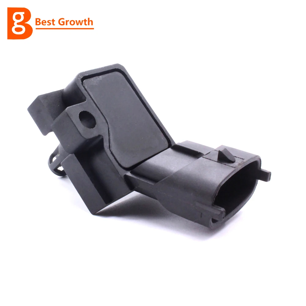 Intake Pressure MAP Sensor 0261230296 For Land Rover VOLVO V70 XC60 2.4 D 2.0 D3 D4 D5 T5 T6 ruian BG001F157
Intake Pressure MAP Sensor 0261230296 For Land Rover VOLVO V70 XC60 2.4 D 2.0 D3 D4 D5 T5 T6 ruian BG001F157