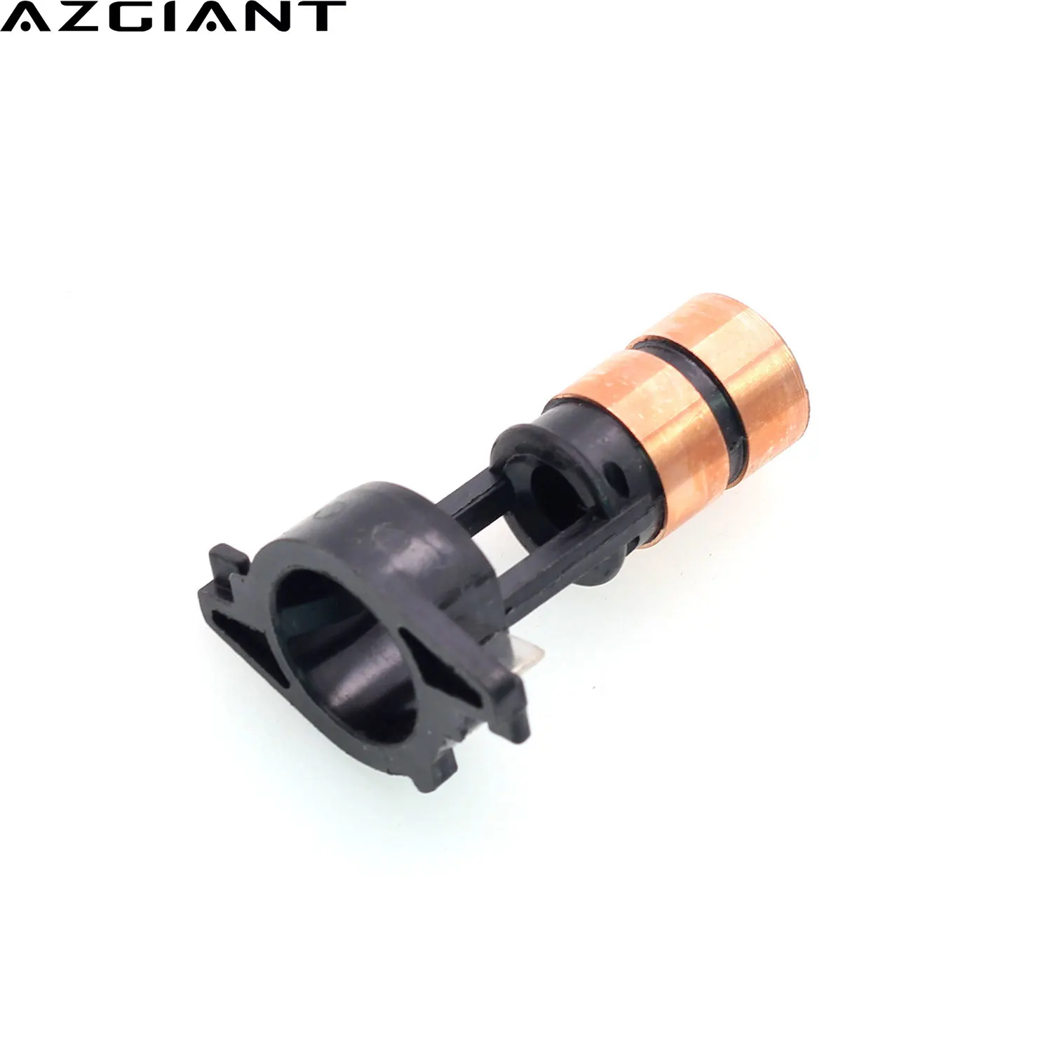 Кольца скольжения генератора, 10 шт., для коллектора генератора VW ...