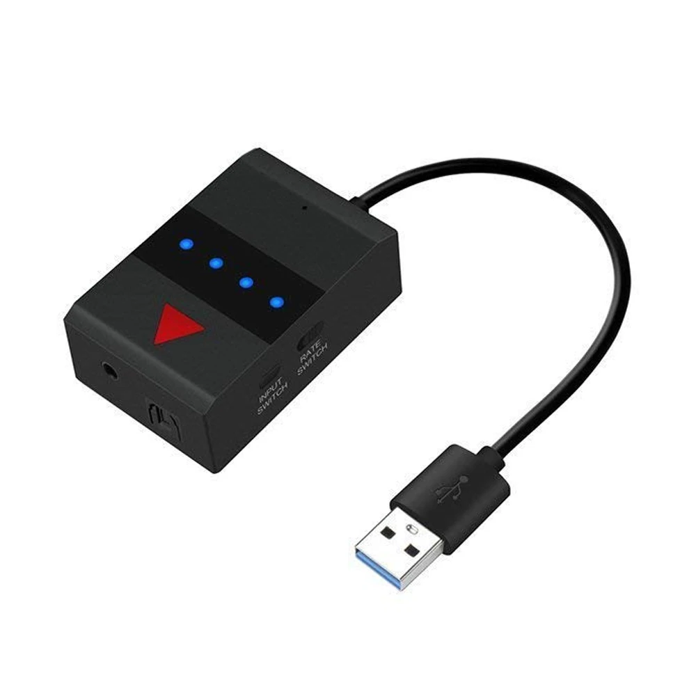 Mini Wireless Bluetooth A2DP Stereo Audio Optical SPDIF Toslink RCA Aux 3.5mm Transmitter Music Adapter for TV PC PS4 XBOX
Mini Wireless Bluetooth A2DP Stereo Audio Optical SPDIF Toslink RCA Aux 3.5mm Transmitter Music Adapter for TV PC PS4 XBOX