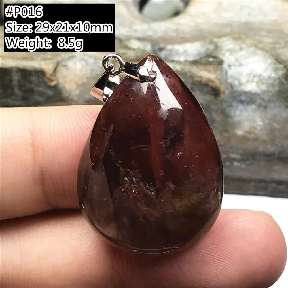 Auralite 23 Pendant (16)