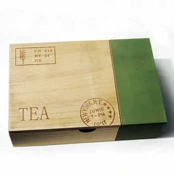 Retro Wood Tea Storage Box Wooden Box for Tea Six Grids Debris Jewelry Storage Box Home Multifunction Storage Organizer Tools
Retro Wood Tea Storage Box Wooden Box for Tea Six Grids Debris Jewelry Storage Box Home Multifunction Storage Organizer Tools
