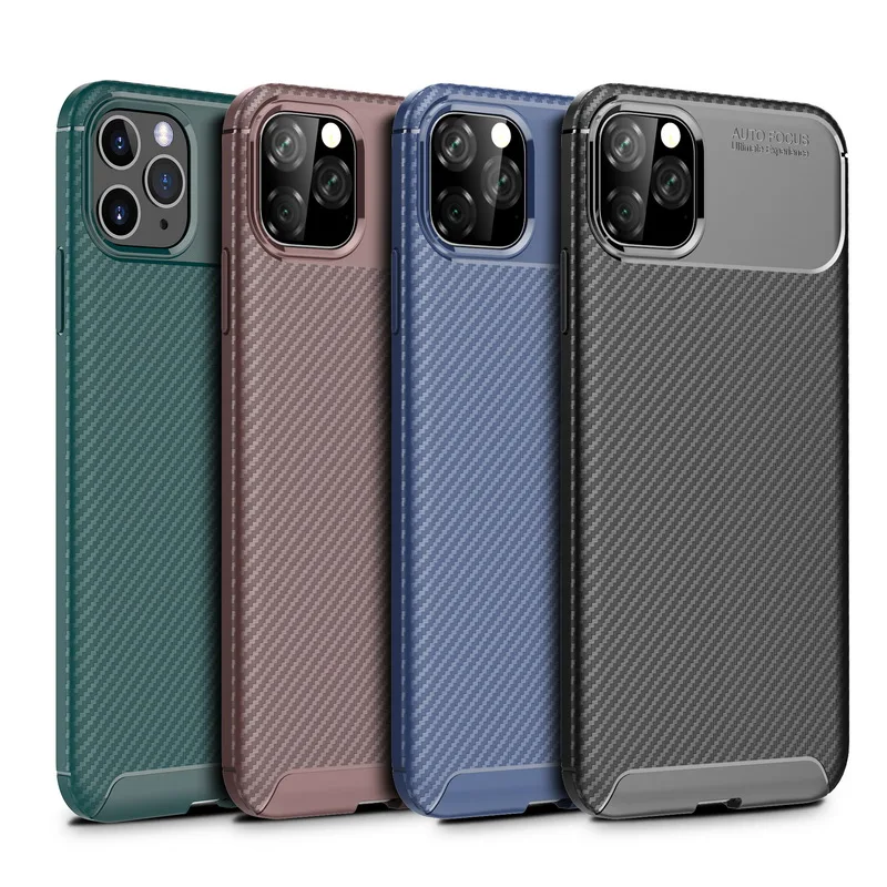 Fashion Tire Carbon Fiber Case For iPhone 11 Pro X XR 6 6S Plus Soft Silicon Full Protective Cover For iPhone XS Max 7 8 Plus
Fashion Tire Carbon Fiber Case For iPhone 11 Pro X XR 6 6S Plus Soft Silicon Full Protective Cover For iPhone XS Max 7 8 Plus