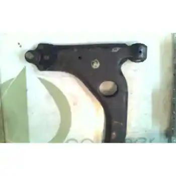5341187 arm Suspension Front Lower Left Opel Zafira A 2.2 16v Dti Cat (and 22 Dtr / L50)
5341187 arm Suspension Front Lower Left Opel Zafira A 2.2 16v Dti Cat (and 22 Dtr / L50)