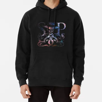 Skulduggery Pleasant Hoodie Skuldugerry Pleasant Valkyrie Cain China Sorrows Detective Skeleton Detective Playing With Fire
Skulduggery Pleasant Hoodie Skuldugerry Pleasant Valkyrie Cain China Sorrows Detective Skeleton Detective Playing With Fire