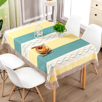 RZCortinas Table Cloth Rectangular Table Cover for Wedding Party Hotel Nordic Polyester Tablecloth with Geometric Pattern Modern
RZCortinas Table Cloth Rectangular Table Cover for Wedding Party Hotel Nordic Polyester Tablecloth with Geometric Pattern Modern