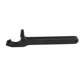 Tactical Front Sight Installation Hex Tool Pin Punch Magazine Disassembly Tool for Glock Tool Kit
Tactical Front Sight Installation Hex Tool Pin Punch Magazine Disassembly Tool for Glock Tool Kit