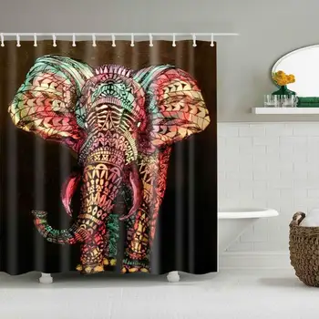 Map of The World with Detailed Major Cities Non-Toxic and Odorless Water Repellent Fabric Large Map Shower Curtain
Map of The World with Detailed Major Cities Non-Toxic and Odorless Water Repellent Fabric Large Map Shower Curtain