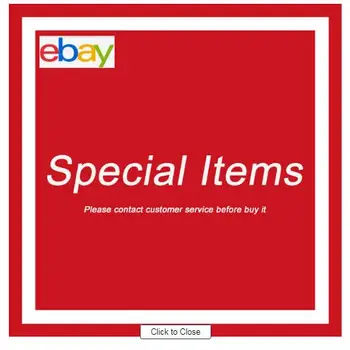 The Link for Thor Emilson $1672.8
The Link for Thor Emilson $1672.8