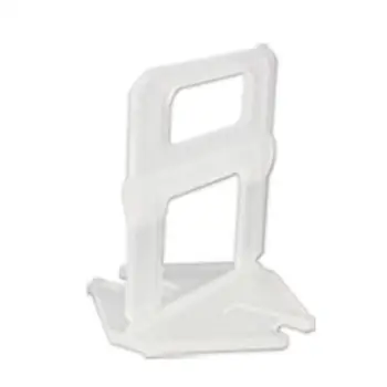 100Pcs Tile Leveling Tool Accessories Pusher Clamp Tile Positioning Equalizer Base Gasket For Tiling Tools
100Pcs Tile Leveling Tool Accessories Pusher Clamp Tile Positioning Equalizer Base Gasket For Tiling Tools
