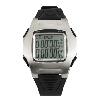 Multifunction Watches Soccer Referee Watches Stopwatch Timer Chronograph Countdown Football Club Male Watch 2020
Multifunction Watches Soccer Referee Watches Stopwatch Timer Chronograph Countdown Football Club Male Watch 2020