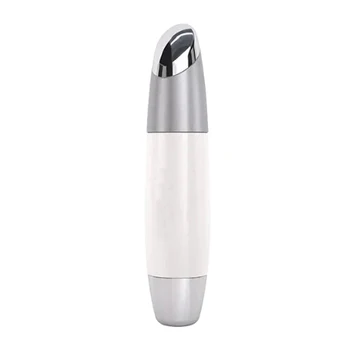 Eye Massager Roller Stick Eyes Massage Tool Remove Eye Pouch Dark Circles Puffiness Anti Wrinkle
Eye Massager Roller Stick Eyes Massage Tool Remove Eye Pouch Dark Circles Puffiness Anti Wrinkle