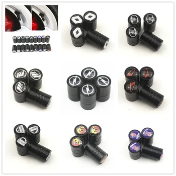 100pcs sport metal Wheel Tire Valve Caps for AUDI BMW E46 VW Renault Opel Lada Fiat Audi Mazda Ford Toyota Seat LEON Car Styling
100pcs sport metal Wheel Tire Valve Caps for AUDI BMW E46 VW Renault Opel Lada Fiat Audi Mazda Ford Toyota Seat LEON Car Styling