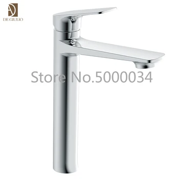 Bathroom Ceramic Valve Core Material and Electric Faucets
Bathroom Ceramic Valve Core Material and Electric Faucets