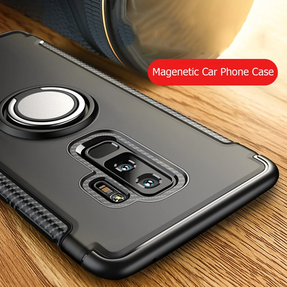 Magnetic Phone Cover Case For Samsung Galaxy S10 Lite S9 S8 Plus S7 Edge Note 9 8 For J3 J5 J7 J8 Pro Prime 2017 J6 A6 2018 Case
Magnetic Phone Cover Case For Samsung Galaxy S10 Lite S9 S8 Plus S7 Edge Note 9 8 For J3 J5 J7 J8 Pro Prime 2017 J6 A6 2018 Case