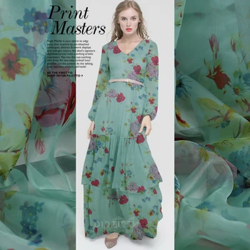 Customized Spring and Summer New Light Silk Chiffon Fabric Mulberry Silk Scarf Dress Fabric Chiffon Silk
Customized Spring and Summer New Light Silk Chiffon Fabric Mulberry Silk Scarf Dress Fabric Chiffon Silk