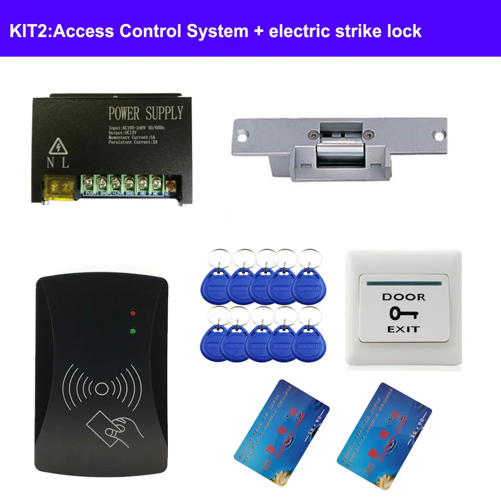 KIT_2