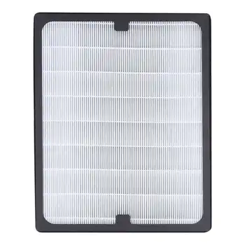 

Compound Filter Replacement Fit for Blueair Air Purifier AV201/203/270E/303/200 Series