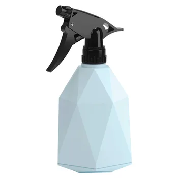 2020 watering plants spray bottle garden mister sprayer hairdressing planting teapot for garden flower plants
2020 watering plants spray bottle garden mister sprayer hairdressing planting teapot for garden flower plants
