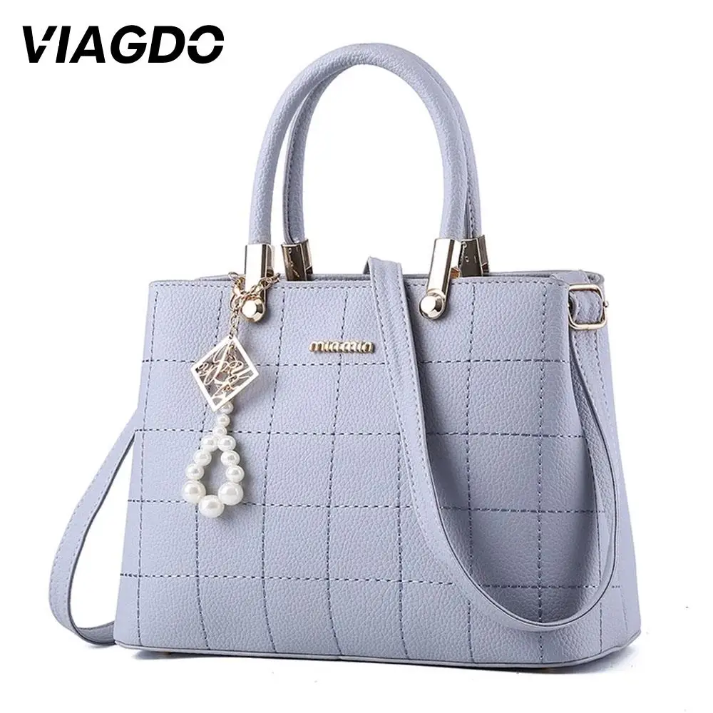 Handbag Inclined Shoulder Bag Beauty Coin Purse Travel Korean Style Female with Pendant 4 Colors PU Fashion Zipper Wallets
Handbag Inclined Shoulder Bag Beauty Coin Purse Travel Korean Style Female with Pendant 4 Colors PU Fashion Zipper Wallets