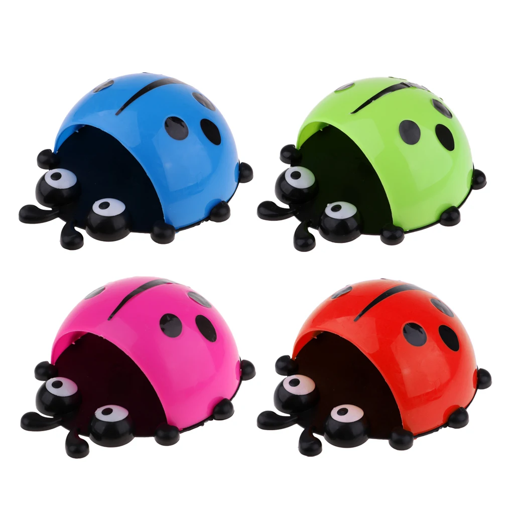 Children Scooter Basket Bike Bag on Frame Bicycle Accessories Bracket Children Scooter Basket Bike Bag on Frame Bicycle Accessories Bracket