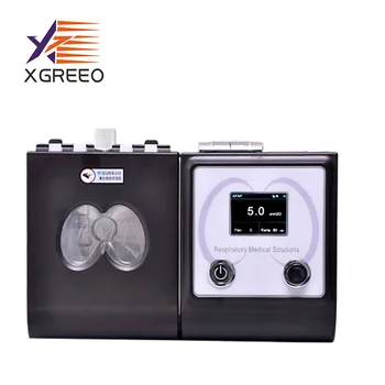 Auto CPAP Machine APAP Sleep Apnea Anti Snoring Therapy With Humidifier Nasal and Full Face Mask Home Ventilator
Auto CPAP Machine APAP Sleep Apnea Anti Snoring Therapy With Humidifier Nasal and Full Face Mask Home Ventilator
