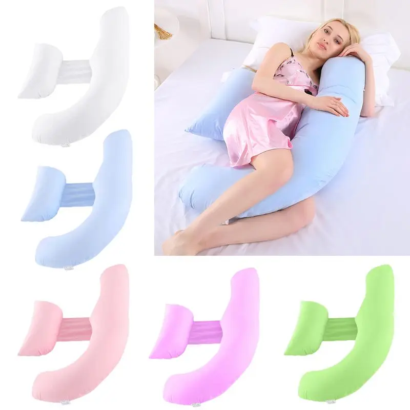 H-type Nap Cushion Lumbar Waist Pillow Multi-Functional Pregnant Women Pillows Side Lying Comfort Supplies K4UE
H-type Nap Cushion Lumbar Waist Pillow Multi-Functional Pregnant Women Pillows Side Lying Comfort Supplies K4UE