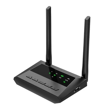 Bluetooth 5.0 Long Range Aptx LL Low Latency RCA Aux 3.5mm SPDIF Optical Transmitter Receiver Wireless Audio Music TV Adapter
Bluetooth 5.0 Long Range Aptx LL Low Latency RCA Aux 3.5mm SPDIF Optical Transmitter Receiver Wireless Audio Music TV Adapter