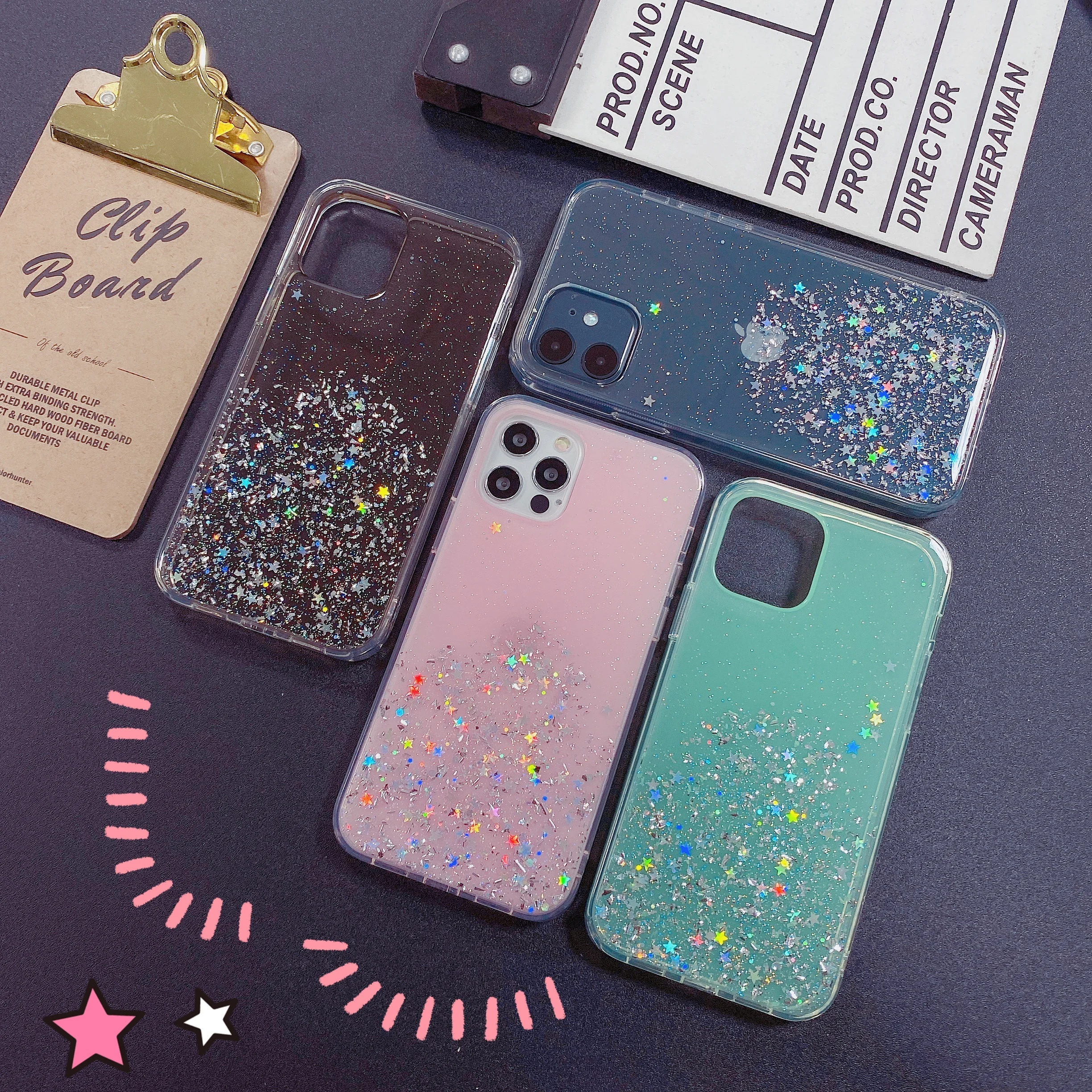 The Application of Apple iPhone 11 Promax Eye Protection Skin Feeling Contrast Color Mobile Phone Shell Skin-Friendly Silica Gel
The Application of Apple iPhone 11 Promax Eye Protection Skin Feeling Contrast Color Mobile Phone Shell Skin-Friendly Silica Gel