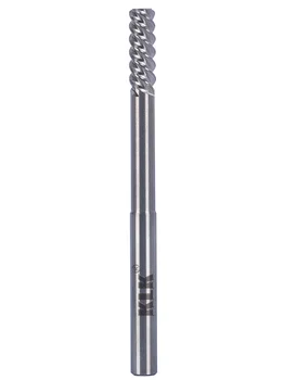 Drill bit MD B610 d:3 sds max extendable drill bits holder sds concrete drill bits for concrete sds plus measure cnc blata b1
Drill bit MD B610 d:3 sds max extendable drill bits holder sds concrete drill bits for concrete sds plus measure cnc blata b1