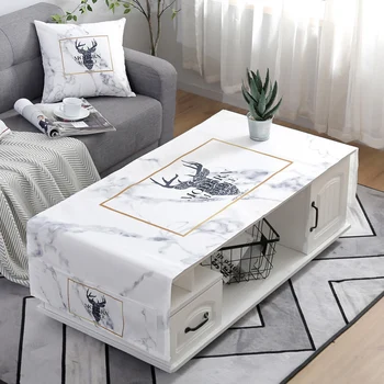 8 Design Table Cloth For Tea Table White Black Grey Design Lattice Feather Dog Patterned Coffee Table Cover 60x170cm 70x180cm 
8 Design Table Cloth For Tea Table White Black Grey Design Lattice Feather Dog Patterned Coffee Table Cover 60x170cm 70x180cm