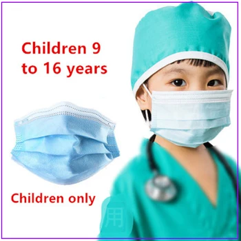 20/40/100pcs Face Mouth Anti Virus Mask Disposable Protect 3 Layers Filter Dustproof Earloop Non Woven Mouth Masks mulut kf94
20/40/100pcs Face Mouth Anti Virus Mask Disposable Protect 3 Layers Filter Dustproof Earloop Non Woven Mouth Masks mulut kf94