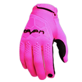 2019 Stream Fox Pink Dirt Bike Gloves Top Quality Seven MX Motorcycle Gloves Mountain Bike MTB Glove Black Cycling Moto Gloves
2019 Stream Fox Pink Dirt Bike Gloves Top Quality Seven MX Motorcycle Gloves Mountain Bike MTB Glove Black Cycling Moto Gloves