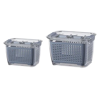 Multifunctional Drain Board Basket Collapsible Dish Tub with Draining Plug Colander Fruits Vegetables Wash Drain Sink Storage
Multifunctional Drain Board Basket Collapsible Dish Tub with Draining Plug Colander Fruits Vegetables Wash Drain Sink Storage