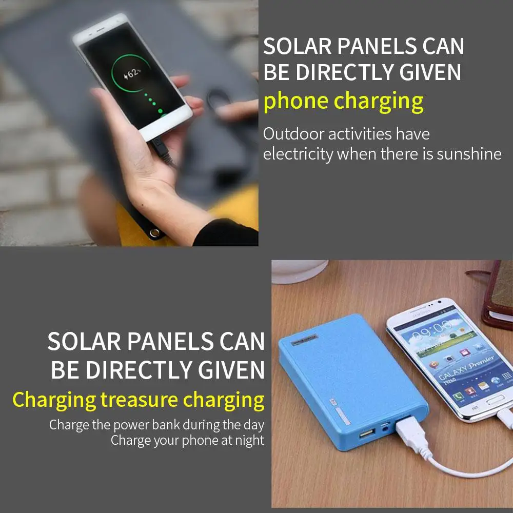 Durable Solar Cells 7W Home Improvement Monocrystalline Silicon Toys Part Solar Charging Equipment Solar Panel 6.5V 1A DIY Mini
Durable Solar Cells 7W Home Improvement Monocrystalline Silicon Toys Part Solar Charging Equipment Solar Panel 6.5V 1A DIY Mini