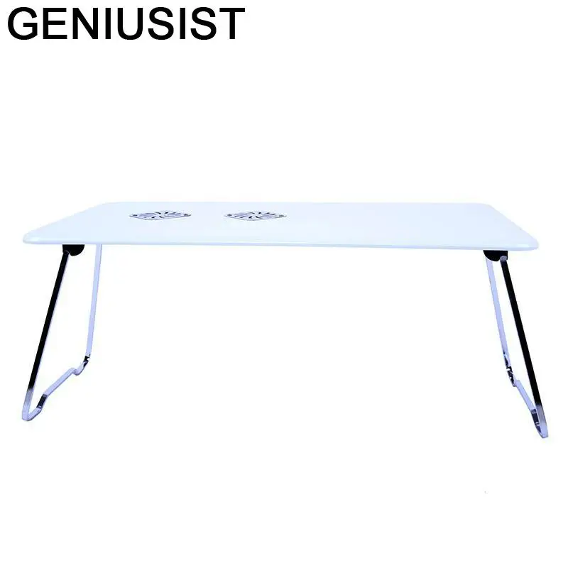 Ordinateur Portable De Oficina Escritorio Small Bed Portatil Bureau Meuble Notebook Stand Mesa Tablo Desk Study Computer Table
Ordinateur Portable De Oficina Escritorio Small Bed Portatil Bureau Meuble Notebook Stand Mesa Tablo Desk Study Computer Table