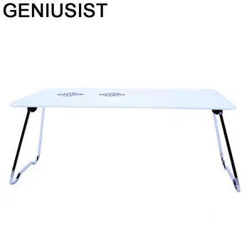 Ordinateur Portable De Oficina Escritorio Small Bed Portatil Bureau Meuble Notebook Stand Mesa Tablo Desk Study Computer Table
Ordinateur Portable De Oficina Escritorio Small Bed Portatil Bureau Meuble Notebook Stand Mesa Tablo Desk Study Computer Table