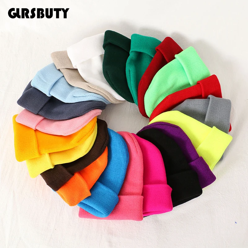 Beanie Hat Winter Knitted Warm Cap Cuffee Design Warm Cover up the Ear Hat Soft Skull Cap for Women Men
Beanie Hat Winter Knitted Warm Cap Cuffee Design Warm Cover up the Ear Hat Soft Skull Cap for Women Men