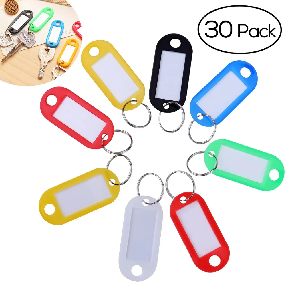 293d700a-88f4-4bc2-94db-3a168ae96efc