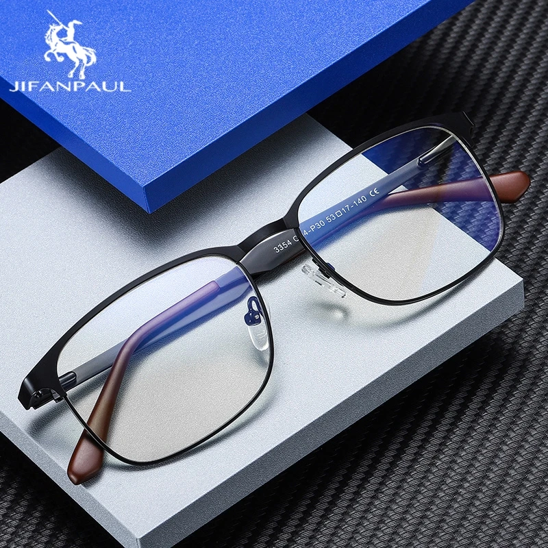 JIFANPAUL Unisex Frame Women Round Clear Glasses Computer Cat Ears Eyeglasses Frame Computer Eye Protection Optical Glasses
JIFANPAUL Unisex Frame Women Round Clear Glasses Computer Cat Ears Eyeglasses Frame Computer Eye Protection Optical Glasses