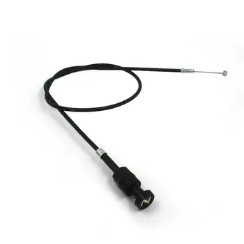 Parts Choke Cable Accessories Practical Model 97cm For Honda ATC125M ATC200M ATC200E 1pc
Parts Choke Cable Accessories Practical Model 97cm For Honda ATC125M ATC200M ATC200E 1pc